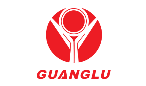 Guaglu