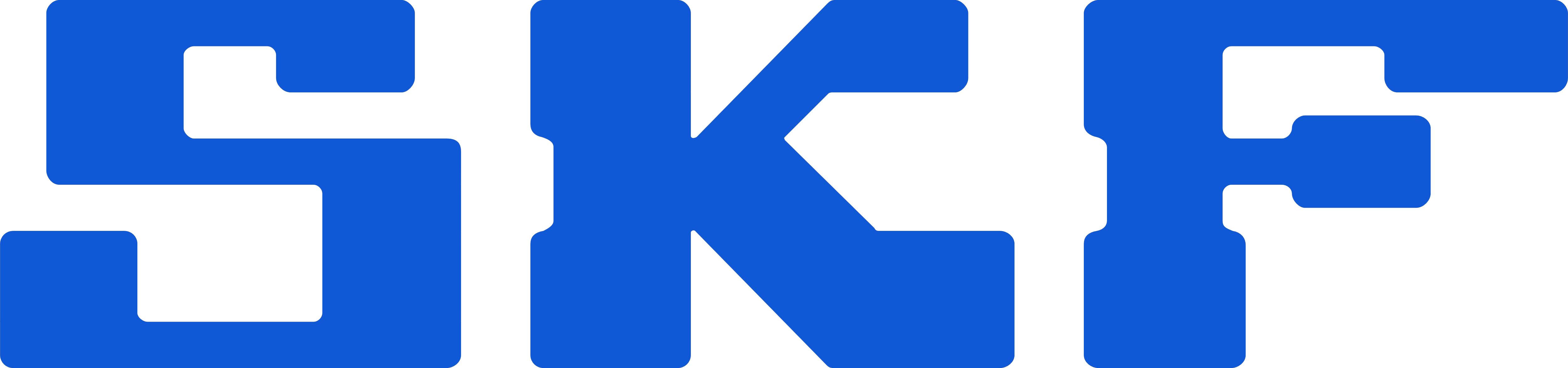 SKF