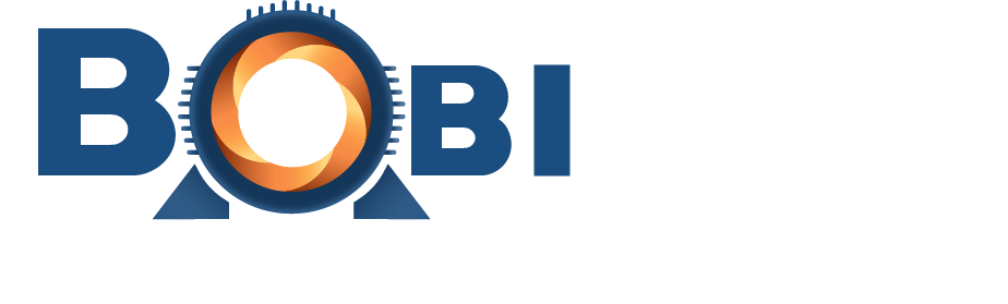 Bobiset