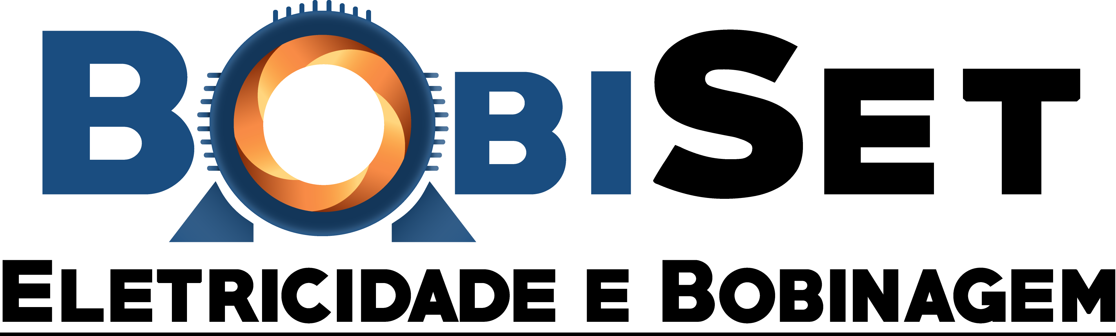 Bobiset